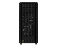 ASUS PROART PA401 WOOD TG PWM Black - 1334901 - zdjęcie 2